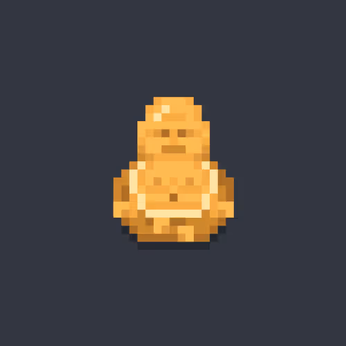 24619809988564807775902278159555663912427357527124329043675949484714466738177