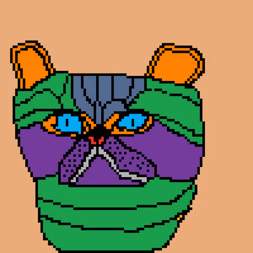 Item #71607307748356812024408504399223512869951234541658539947579477143766750461953 Media