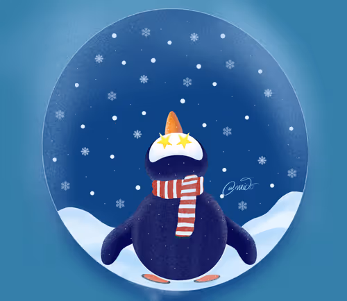 Item #96565255991448571774503658946933151443368126134355221537836723912537981059087 Media