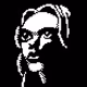 15557051678927527552522609130027463043043546785174297898032073077444445208577
