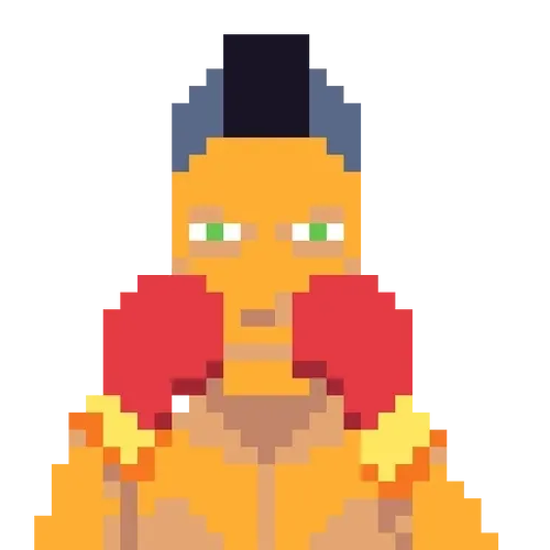 Item #37540942225048225361894525023761290219435588777790356677557334728495161409537 Media