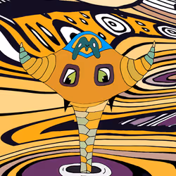 32694570650441119048600676450844198975703969265396323880014712788307012485220