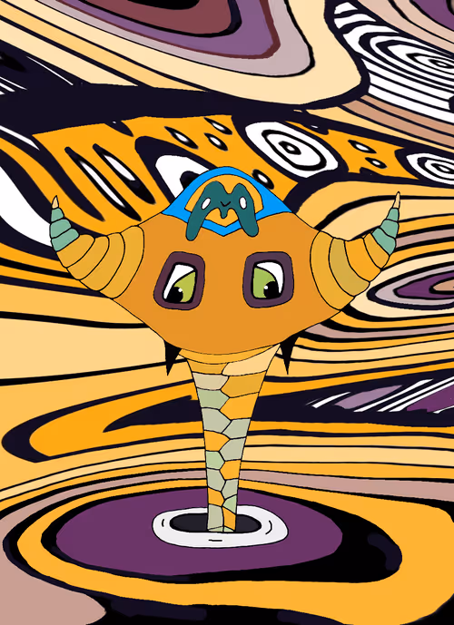 Item #32694570650441119048600676450844198975703969265396323880014712788307012485220 Media