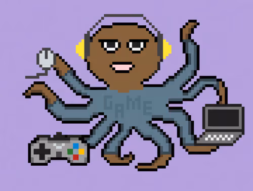 97531343101966044077939802224836132107204592163015393290311489541836768280577
