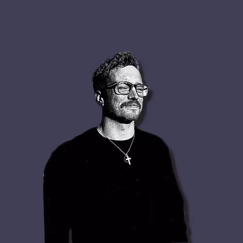 Untitled Collection #177303586