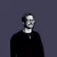 Untitled Collection #177303586