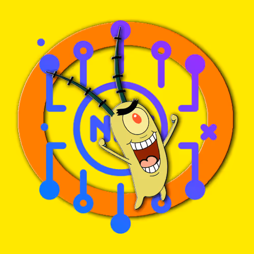 Item #101266994354884011290805689336090039244971137241424141647555329925078035988481 Media