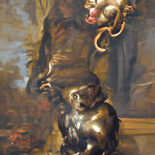 Item #113195257159257079070404249641266195371594745404922035544164170642212251500545 Media