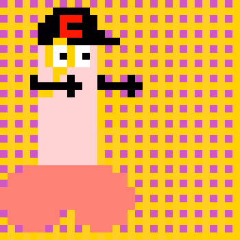 Item #57026794178412212866943972447823430504687732369281613634374136686289153425409 Media