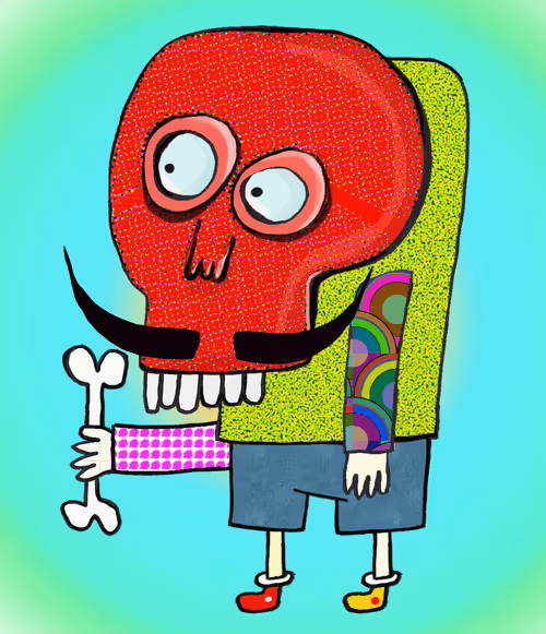 Item #78630816009778654035605910162559689987962655869765303620571640879413632958465 Media