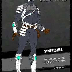 114502827259626556065202230735054284555601964196000331363669140898707331350529