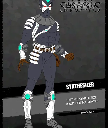 114502827259626556065202230735054284555601964196000331363669140898707331350529