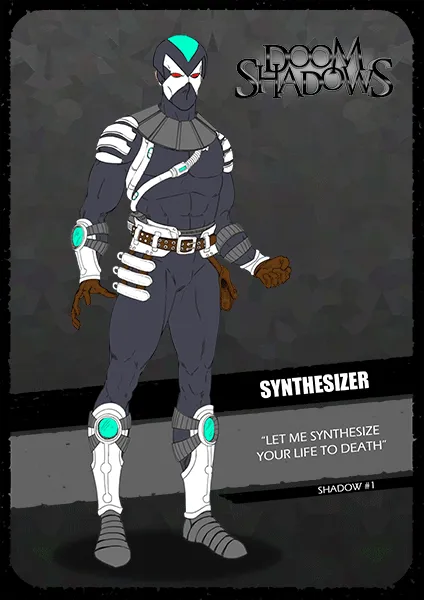 Item #114502827259626556065202230735054284555601964196000331363669140898707331350529 Media