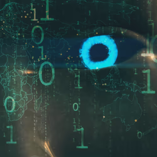 Item #78353376975129455134650476074856509831997965780804639245924261896554132013057 Media