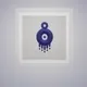 8370059384610978877422719716017566857943551221393450491344416909179752546305