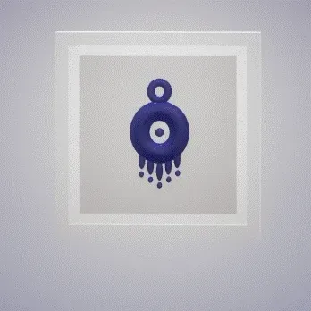 Item #8370059384610978877422719716017566857943551221393450491344416909179752546305 Media