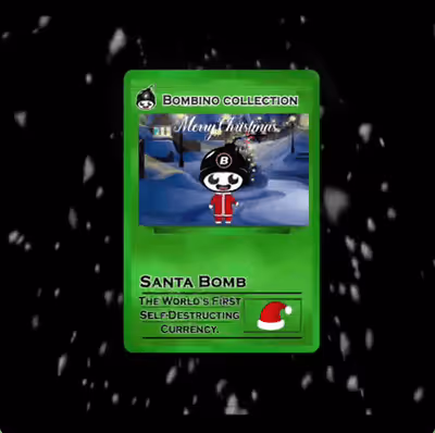 Item #92654569380410344302431349587265723406687018907858301259723832203108509810700 Media