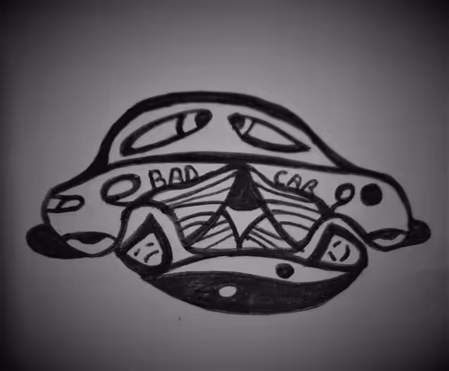 Item #39219479183264581274842045661621805502386801552784339182394378804971800887297 Media