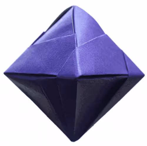 Item #8832792342785842117087306208933862962786440132641461514376157971595776754164 Media