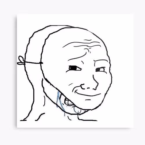 Item #34325277220042300739626839466394887182043223980344181671889607522503855439873 Media