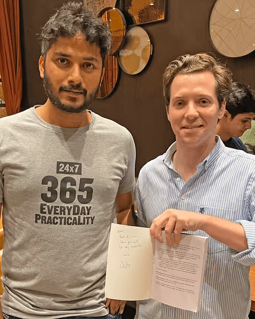 Item #105771814421874813967288692434391184808287184820505893762525160107669706506241 Media