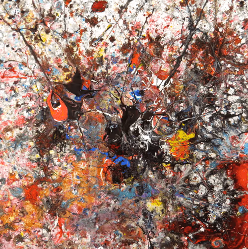 Item #67303703766102795159323895501069354834552500111522685946457350171874371305473 Media