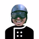 79713199481736340210529317156900326336194451005152020962124198588708227645441