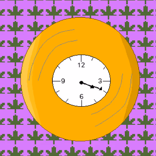 40546891458037597878327627708455557250919813750768991561078800926679855267841