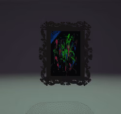 Pecunia #1
