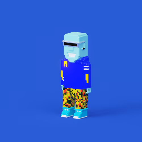 Item #16906848978254583085456039096763047350782249385068470785801289722182064144385 Media