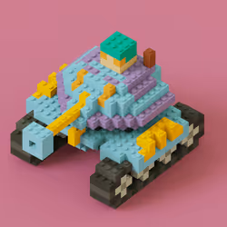 18671036291835647383801168748043615113517717670090532188590737117556317880321