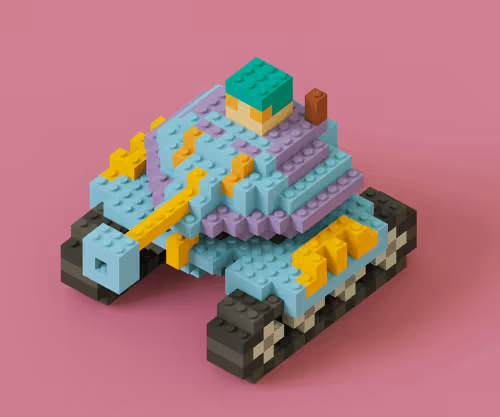 Item #18671036291835647383801168748043615113517717670090532188590737117556317880321 Media