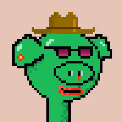 71100312140415744431018891157469933302175571548635848016661848942664912732161