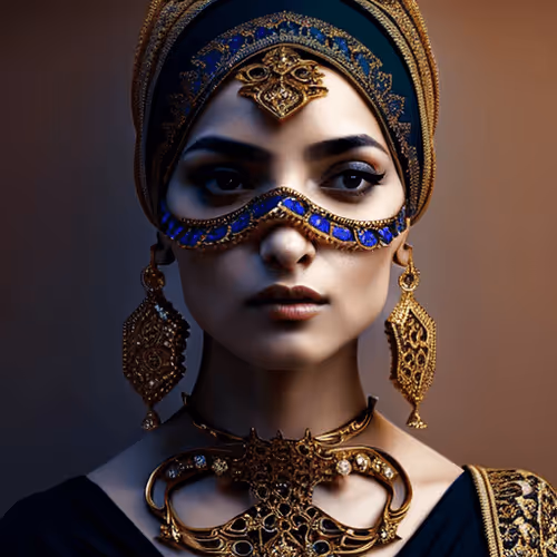 Item #58577119495677530330922370044332874912434909172525671062729611876806244171781 Media