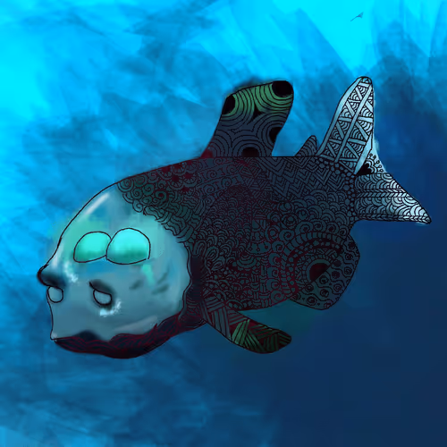 Item #38103010869017264275268856103219652629034188725023547891382180255754218373121 Media