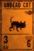 Item #100244786671426586355888876649984278528475034141368928334270484754192373121025 Media