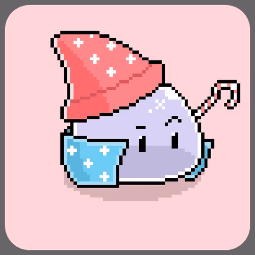 Item #89759927623387486711899372048495795726713734882316400167936534491608834375681 Media