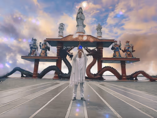 Item #83602917889072311038196738115952345562176890266904803816015399818874148880385 Media