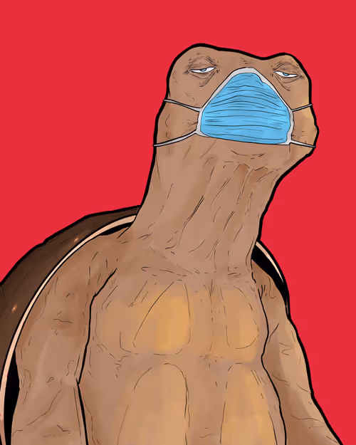 Item #76322898494659010849473475522209921743606745183670507272520734204269562953729 Media