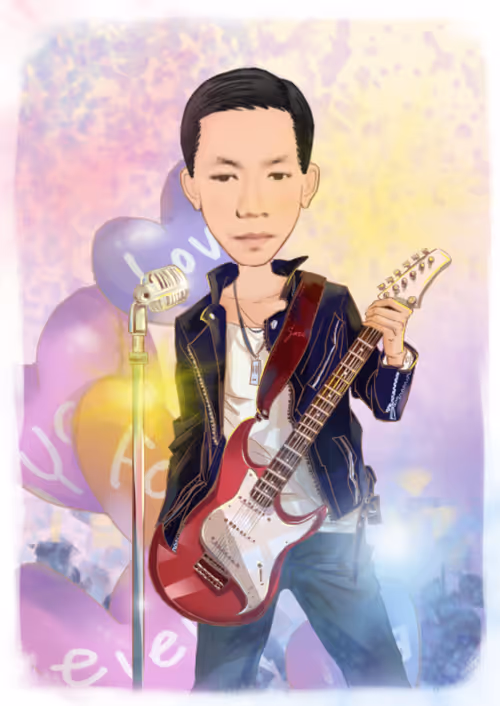 Item #94187362096385522384510381258680220469362668956655567183697808405233835966465 Media