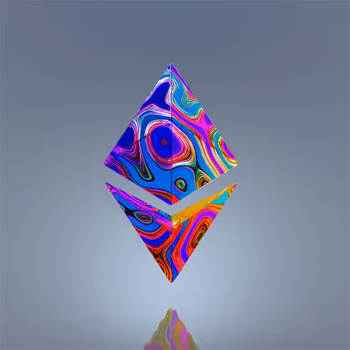 Item #20463895060416112623436459587440512531661474297957805522769763485324085821441 Media