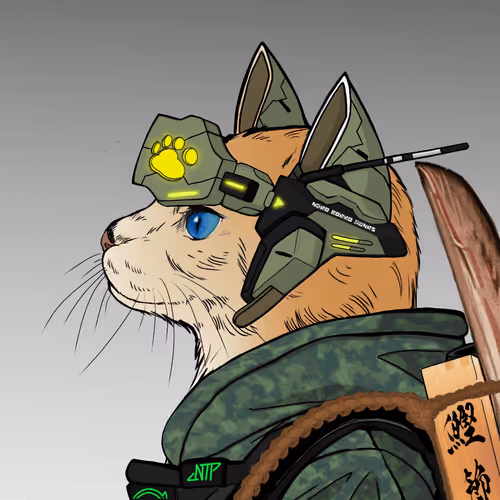 Item #13522913561689768078447405315860463395629552727431124462088669577182437179393 Media