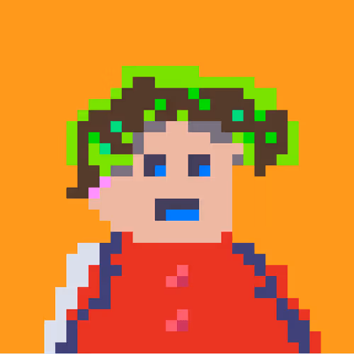 Item #20130442224287603399729702304020290963468558733036979836734148438633048178691 Media