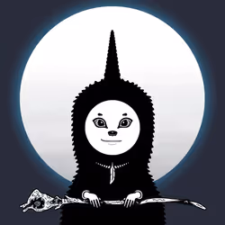 8498219355920452826956673209064117932233336504667011714726587095091280609281