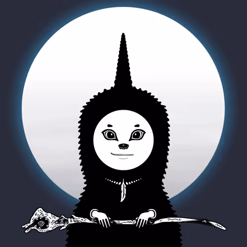 Item #8498219355920452826956673209064117932233336504667011714726587095091280609281 Media