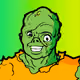 10138671092180025264987497189158945863060592159547176101177752324717775159297