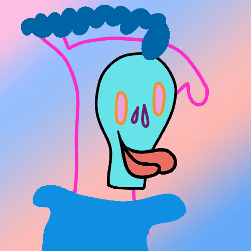 Item #26872358058409288922092772793980797356866740337015261070480000865102106460161 Media