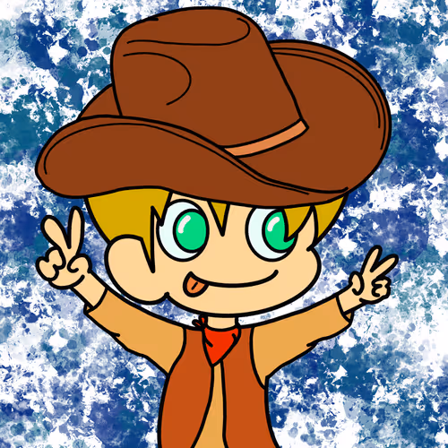 Item #88485662159893535458951509661250055185258221907680122889228143302249942089729 Media