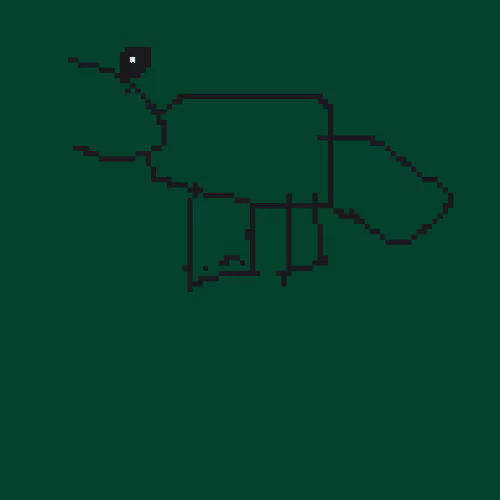 Item #24797918099324411067372642075218076888340462500301050477820042221267068125185 Media