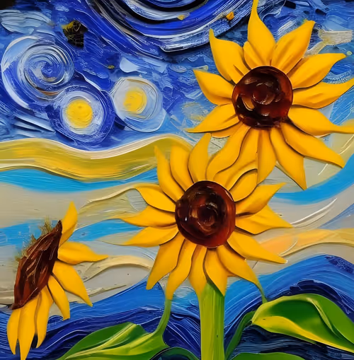 Item #78269932216193123736270041507657837080941974217949417263211703366787188916225 Media